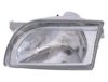 FORD 7242047 Headlight